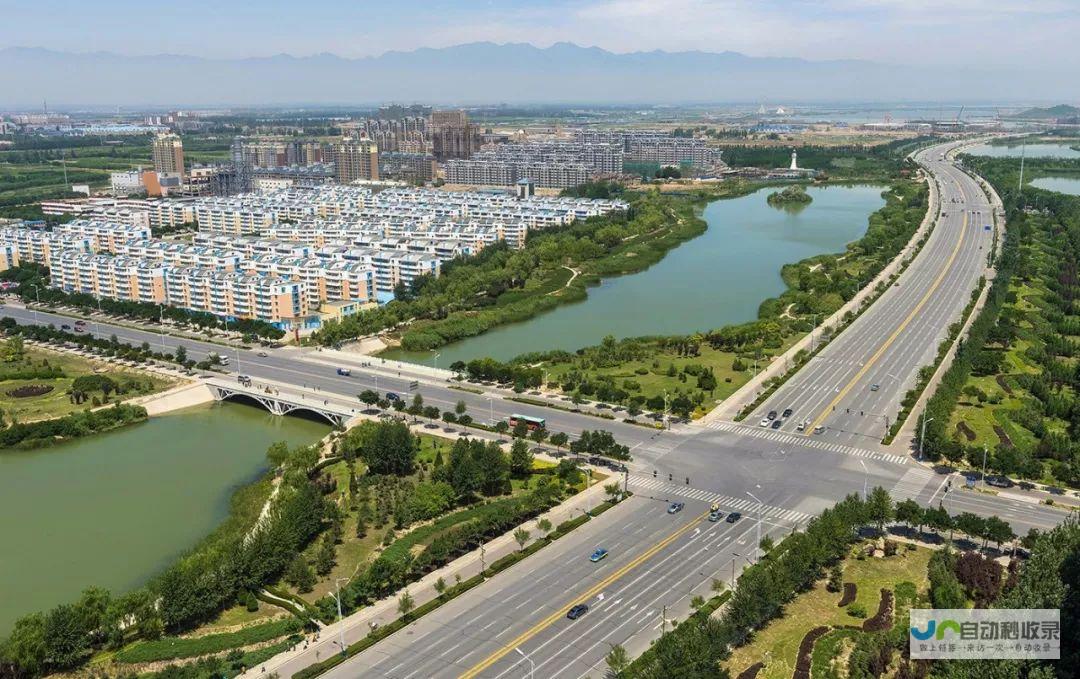 银川地区SEO服务：精准定位，助您在搜索引擎中脱颖而出