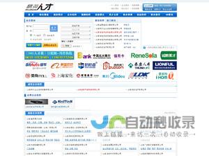 从设计到