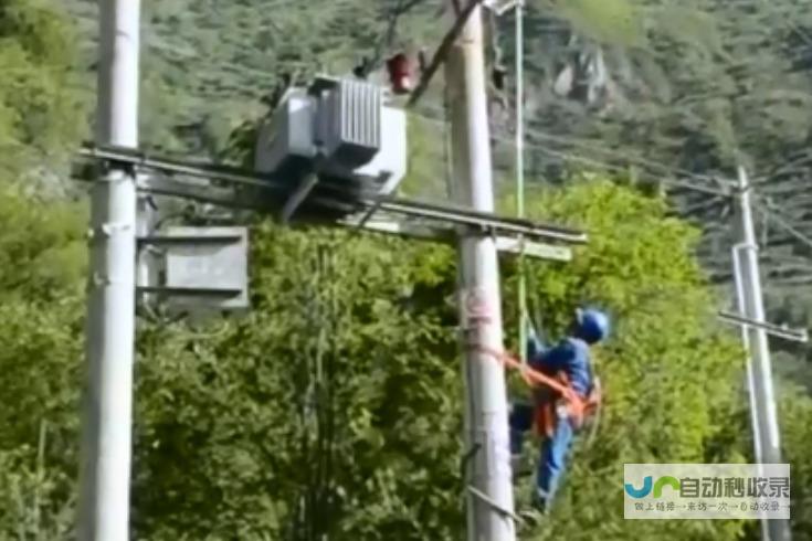陇南网：连接陇南，传递陇南的声音