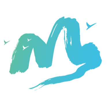 MatChat AI平台