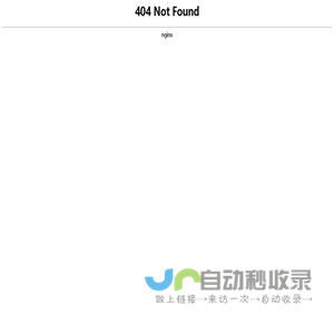 湖南省伟利翔机械通风设备有限公司_永州通风管道|永州风管加工厂|永州螺旋风管|永州环保设备|永州共板风管