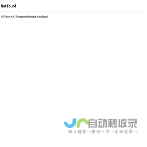 厦门铭炬餐饮管理有限公司官网,同安美食,同安移动餐厅,同安水煮活鱼,同安婚庆餐饮,同安生态餐厅.同安小吃,