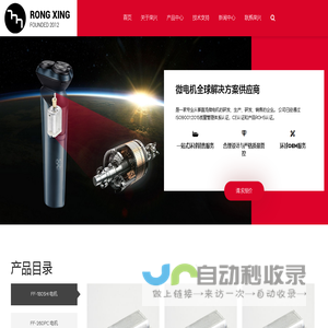 贵州建宇丰工程造价咨询有限公司_贵州造价公司_工程监理