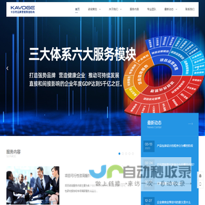 苏州卡沃奇品牌营销策划机构-苏州品牌营销策划-苏州可行性研究报告于一体的专业品牌营销策划公司