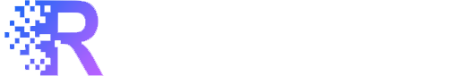 安卓群控_手机群控_手机云控-安卓云控群控