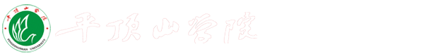 IPv6资源网