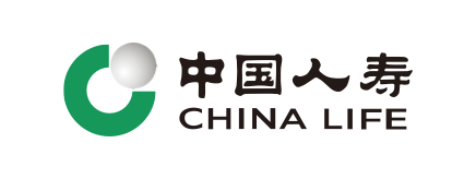 大童保险服务官网 - 让保险真正好买、好赔、好用