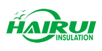 rock wool_rock wool insulation board_rock wool panel_rock wool pipe_ Elastomeric rubber_Nanjing Hairui Heat Preservation Material Limited Liability Company
