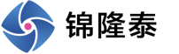 广东锦隆泰模具制品有限公司-锦隆泰（河源）精密制造有限公司