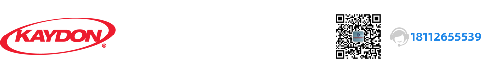 KAYDON轴承，KAYDON薄壁轴承，KAYDON转盘轴承