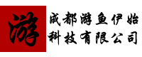 游鱼伊始科技-专业虚拟主机域名注册服务商!稳定、安全、高速的虚拟主机！域名注册虚拟主机租用