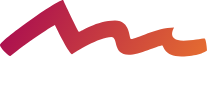 Visit Ras Al Khaimah - Official Tourism Authority of Ras Al Khaimah