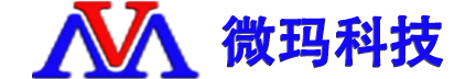 微玛科技云VIPCard-商家微信会员卡营销利器，商家微信会员卡管理系统